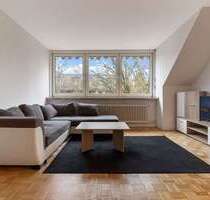 Wohnung zum Kaufen in Hamburg 309.000,00 € 60 m²