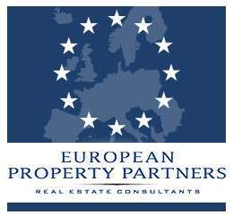 Foto - Gastronomie in Ingolstadt 1.900.000,00 € 718 m²