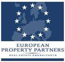 Gastronomie in Ingolstadt 1.900.000,00 € 718 m²