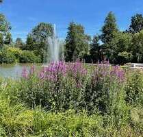 Wohnung zum Kaufen in Bad Schönborn 799.800,00 € 133.32 m²