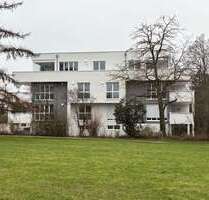 Wohnung zum Kaufen in Bad Schönborn 799.800,00 € 133.32 m²