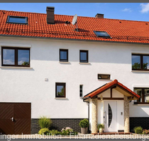 Wohnung zum Kaufen in Erkenbrechtsweiler 195.000,00 € 87.66 m²