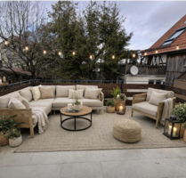 Wohnung zum Kaufen in Erkenbrechtsweiler 195.000,00 € 87.66 m²