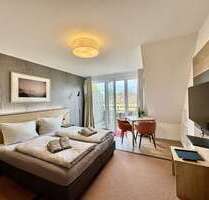 Wohnung zum Kaufen in Putbus 120.000,00 € 28 m²