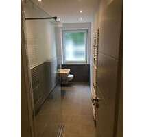 Wohnung zum Kaufen in München 650.000,00 € 77 m²