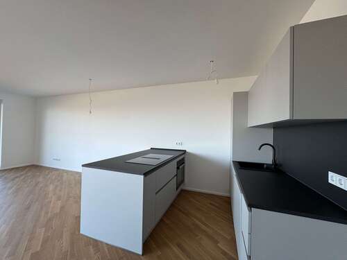 Foto - Wohnung zum Mieten in Ostfildern 1.628,58 € 87.09 m²