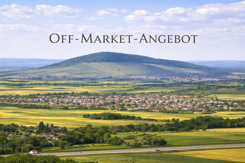 Foto - Wohnung zum Kaufen in Waiblingen 624.000,00 € 128 m²