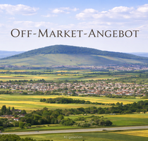 Wohnung zum Kaufen in Waiblingen 624.000,00 € 128 m²