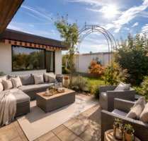Wohnung zum Kaufen in Waiblingen 624.000,00 € 144 m²