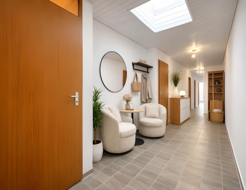 Foto - Wohnung zum Kaufen in Waiblingen 624.000,00 € 128 m²