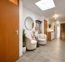 Wohnung zum Kaufen in Waiblingen 624.000,00 € 128 m²