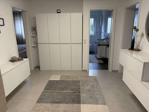 Foto - Wohnung zum Kaufen in Sinzig 235.000,00 € 76 m²