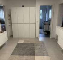 Wohnung zum Kaufen in Sinzig 235.000,00 € 76 m²