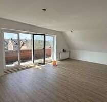 Wohnung zum Mieten in Bargteheide 1.190,00 € 90.83 m²