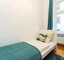 WG-Zimmer in Berlin 580,00 € 7 m²