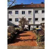 Haus zum Kaufen in Hannover 377.000,00 € 118 m²