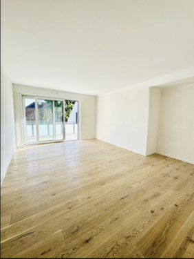 Foto - Wohnung zum Kaufen in München 564.000,00 € 48 m²