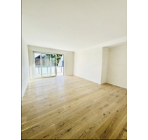 Wohnung zum Kaufen in München 564.000,00 € 48 m²