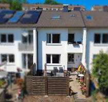 Haus zum Kaufen in Siegen 199.000,00 € 126 m²