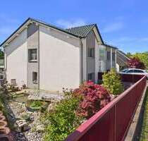 Haus zum Kaufen in Klein-Winternheim 980.000,00 € 205.7 m²