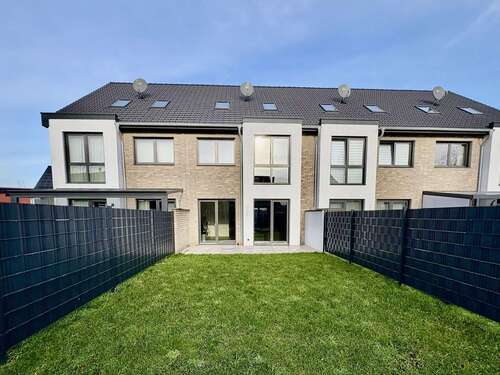 Foto - Haus zum Kaufen in Willich 649.000,00 € 178.26 m²