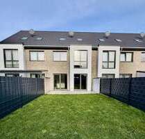 Haus zum Kaufen in Willich 649.000,00 € 178.26 m²