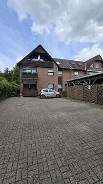 Foto - Wohnung zum Kaufen in Moers-Schwafheim 185.000,00 € 63 m²
