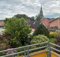 Wohnung zum Mieten in Nierstein 1.200,00 € 105 m²