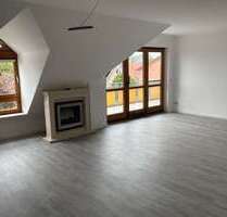 Wohnung zum Mieten in Nierstein 1.200,00 € 105 m²