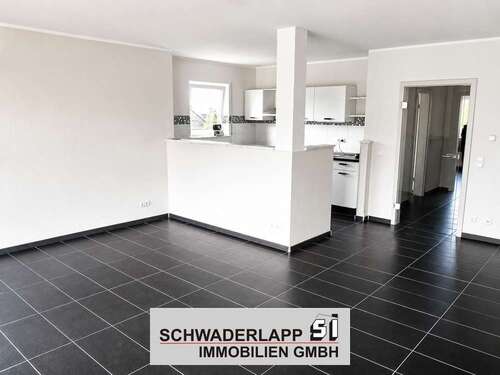 Foto - Wohnung zum Kaufen in Höhr-Grenzhausen 149.000,00 € 72 m²