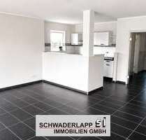 Wohnung zum Kaufen in Höhr-Grenzhausen 149.000,00 € 72 m²