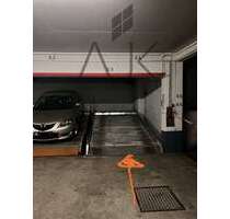Garage zu vermieten in München Untersendling 100,00 €