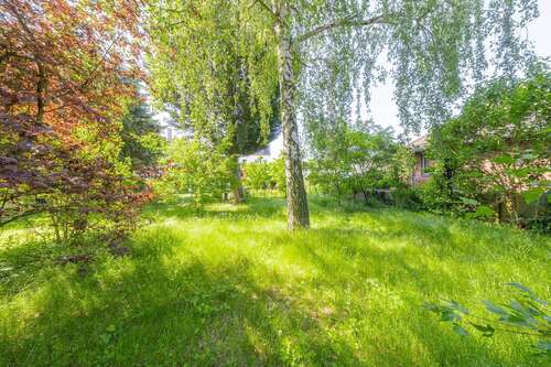 Foto - Grundstück zu verkaufen in Berlin 272.500,00 € 513 m²