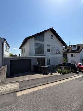 Foto - Haus zum Kaufen in Wiesbaden 549.000,00 € 180 m²