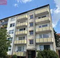 Wohnung zum Kaufen in Hannover 225.000,00 € 112 m²
