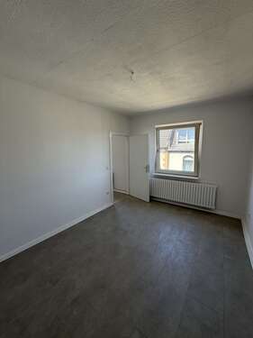 Foto - Wohnung zum Mieten in Bochum 620,00 € 62 m²