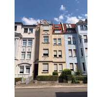 Wohnung zum Kaufen in Dortmund 398.000,00 € 105 m²