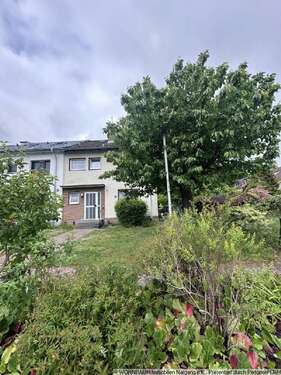 Foto - Haus zum Kaufen in Mainz-Lerchenberg 475.000,00 € 158 m²
