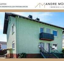 Haus zum Kaufen in Stadecken-Elsheim 478.700,00 € 159 m²