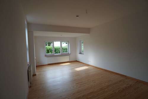 Foto - Wohnung zum Mieten in Flensburg 945,00 € 90 m²