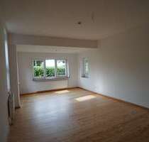 Wohnung zum Mieten in Flensburg 945,00 € 90 m²