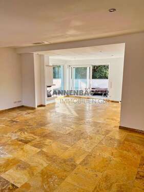 Foto - Wohnung zum Mieten in Koblenz 1.700,00 € 135 m²