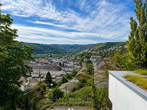 Foto - Wohnung zum Mieten in Bad Ems 1.265,00 € 140 m²