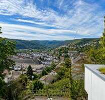 Wohnung zum Mieten in Bad Ems 1.265,00 € 140 m²