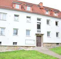 Wohnung zum Mieten in Großalmerode 420,00 € 59.76 m²