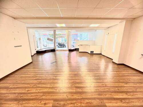 Foto - Einzelhandel in Jülich 2.500,00 € 130 m²