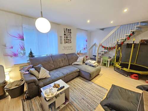 Foto - Haus zum Kaufen in Luisenthal Schwarzwald 279.000,00 € 217 m²