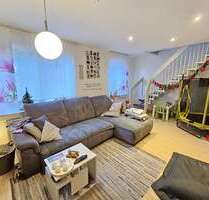 Haus zum Kaufen in Luisenthal Schwarzwald 279.000,00 € 217 m² - Luisenthal / Schwarzwald