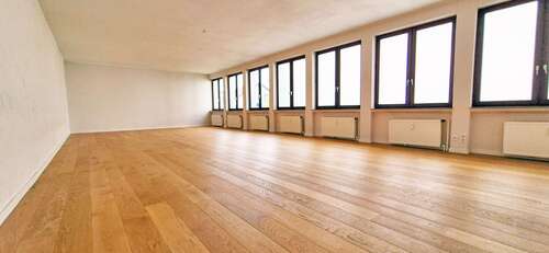 Foto - Büro in Idstein 950,00 € 138 m²