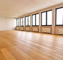 Büro in Idstein 950,00 € 138 m²